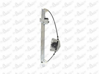 AC ROLCAR 017610 -  Подъемное устройство для окон